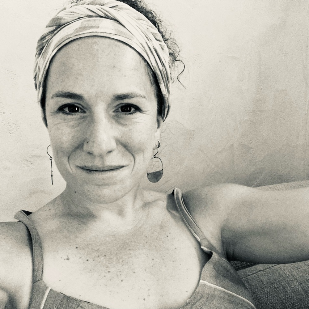 Meet your Posher, Josephine